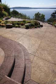 Lake Norman Concrete Contractor — Premium concrete in Mooresville, NC